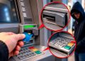 Multibanco: 7 sinais de fraude que deve conhecer antes de inserir o cartão