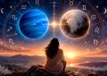 3 signos que podem sentir uma forte vontade de mudar a vida com Neptuno e Plutão 3 signos que podem sentir uma forte vontade de mudar a vida com Neptuno e Plutão