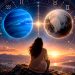 3 signos que podem sentir uma forte vontade de mudar a vida com Neptuno e Plutão