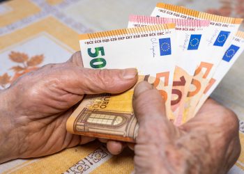 Novo corte no IRS: 2 milhões de famílias vão beneficiar
