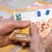Novo corte no IRS: 2 milhões de famílias vão beneficiar