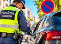 Multa até 1.250€: este estacionamento pode custar-lhe o carro e a carta
