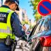 Multa até 1.250€: este estacionamento pode custar-lhe o carro e a carta