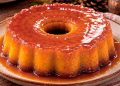Pudim de Mel e Leite Condensado: cremoso, fácil e irresistível Pudim de Mel e Leite Condensado: cremoso, fácil e irresistível
