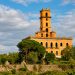 Palácio do Rei do Lixo: a história e os mistérios do estranho castelo abandonado de Coina Palácio do Rei do Lixo: a história e os mistérios do estranho castelo abandonado de Coina