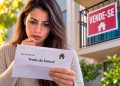 Senhorio quer vender casa arrendada? Conheça o direito de preferência do inquilino Senhorio quer vender casa arrendada? Conheça o direito de preferência do inquilino