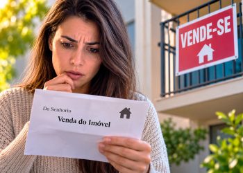 Senhorio quer vender casa arrendada? Conheça o direito de preferência do inquilino