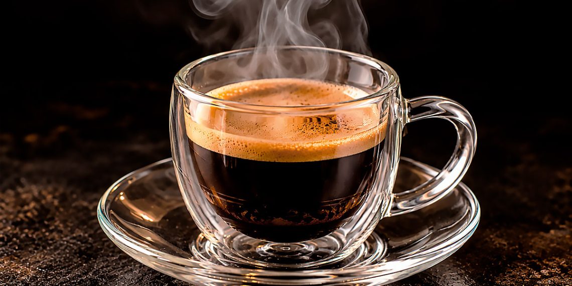 10 ingredientes que pode adicionar ao café para melhorar o sabor e torná-lo irresistível