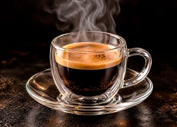 10 ingredientes que pode adicionar ao café para melhorar o sabor e torná-lo irresistível