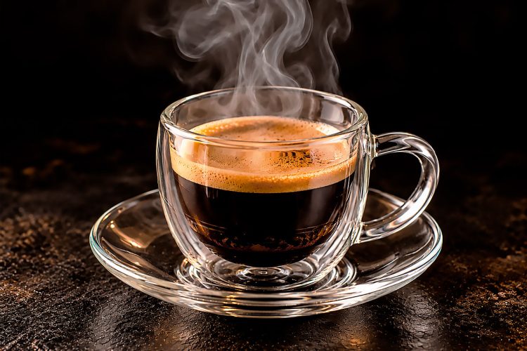 10 ingredientes que pode adicionar ao café para melhorar o sabor e torná-lo irresistível