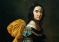 15 mulheres que marcaram a História de Portugal e mudaram o destino do país