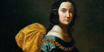 15 mulheres que marcaram a História de Portugal e mudaram o destino do país