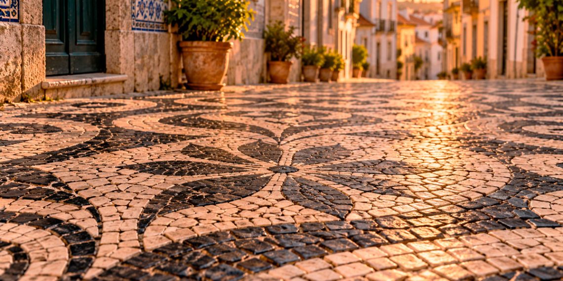3 palavras portuguesas que parecem impossíveis de traduzir