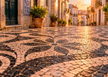 3 palavras portuguesas que parecem impossíveis de traduzir