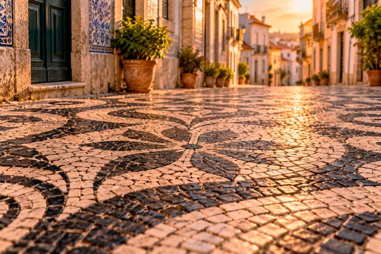 3 palavras portuguesas que parecem impossíveis de traduzir 3 palavras portuguesas que parecem impossíveis de traduzir