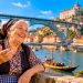 4 palavras à moda do Porto e as histórias surpreendentes por trás delas 4 palavras à moda do Porto e as histórias surpreendentes por trás delas