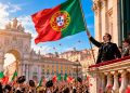 5 de Outubro de 2026: o que se celebra e como Portugal mudou nesse dia 5 de Outubro de 2026: o que se celebra e como Portugal mudou nesse dia