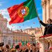 5 de Outubro de 2026: o que se celebra e como Portugal mudou nesse dia