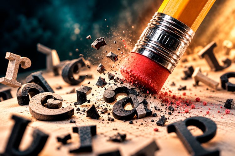 7 palavras e expressões que geram dúvidas em português (e que muitos usam mal)