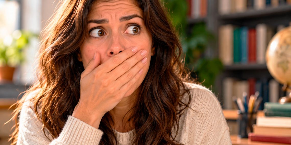 7 palavras portuguesas difíceis de pronunciar: consegue dizê-las sem tropeçar?