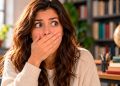 7 palavras portuguesas difíceis de pronunciar: consegue dizê-las sem tropeçar?
