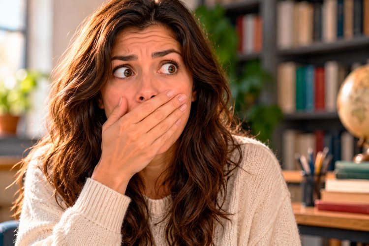 7 palavras portuguesas difíceis de pronunciar: consegue dizê-las sem tropeçar?