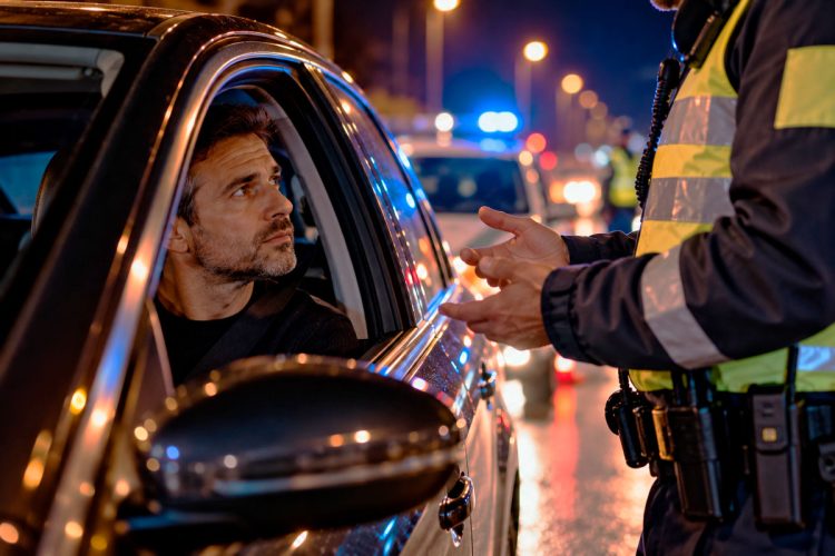 Até 300€ de multa! Muitos esquecem este documento mas as autoridades podem exigi-lo numa fiscalização