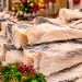 Bacalhau pode ficar 5 euros mais caro por quilo no Natal de 2026: saiba como poupar Bacalhau pode ficar 5 euros mais caro por quilo no Natal de 2026: saiba como poupar