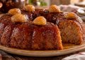 Bolo de castanhas de Sernancelhe: receita tradicional