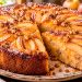 Bolo de mel e maçã: receita muito fofinha Bolo de mel e maçã: receita muito fofinha