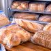 Como congelar pão para a semana toda e mantê-lo fresco Como congelar pão para a semana toda e mantê-lo fresco