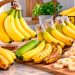 Como conservar bananas por mais tempo: 7 truques para evitar que amadureçam demasiado depressa Como conservar bananas por mais tempo: 7 truques para evitar que amadureçam demasiado depressa