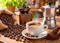 Como fazer o café perfeito em casa: 7 segredos para um aroma irresistível
