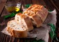 Como fazer o pão durar mais tempo: 7 truques para o manter fresco e saboroso Como fazer o pão durar mais tempo: 7 truques para o manter fresco e saboroso
