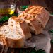 Como fazer o pão durar mais tempo: 7 truques para o manter fresco e saboroso Como fazer o pão durar mais tempo: 7 truques para o manter fresco e saboroso