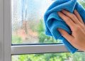Como reduzir a humidade em casa: 8 dicas para evitar bolor e manchas nas paredes Como reduzir a humidade em casa: 8 dicas para evitar bolor e manchas nas paredes