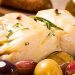 Como retirar espinhas do bacalhau: guia passo a passo