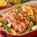 Como temperar carne de porco para assar: o segredo para ficar suculenta Como temperar carne de porco para assar: o segredo para ficar suculenta