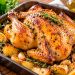 Como temperar frango para assar: truques para ficar suculento e delicioso Como temperar frango para assar: truques para ficar suculento e delicioso