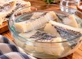 Demolhar bacalhau em 3 horas? O truque da couve que poucos conhecem