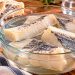 Demolhar bacalhau em 3 horas? O truque da couve que poucos conhecem