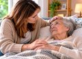 Faltas para assistência à família: quantos dias pode faltar ao trabalho e quem tem direito?