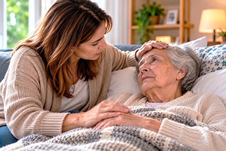 Faltas para assistência à família: quantos dias pode faltar ao trabalho e quem tem direito?