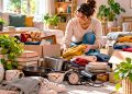 Feng Shui: 11 coisas que deve retirar já de casa para afastar as energias negativas