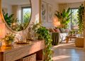 Segundo o Feng Shui, estes 5 objetos podem estar a roubar a energia positiva da sua casa Segundo o Feng Shui, estes 5 objetos podem estar a roubar a energia positiva da sua casa