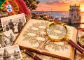25 apelidos portugueses e o que podem revelar sobre a sua origem 25 apelidos portugueses e o que podem revelar sobre a sua origem