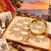 25 apelidos portugueses e o que podem revelar sobre a sua origem