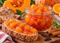 Doce de abóbora com pedaços: receita tradicional