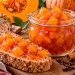Doce de abóbora com pedaços: receita tradicional Doce de abóbora com pedaços: receita tradicional
