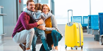 Emigrantes vão voltar? Programa Regressar pode ser prolongado até 2027: saiba quem poderá beneficiar